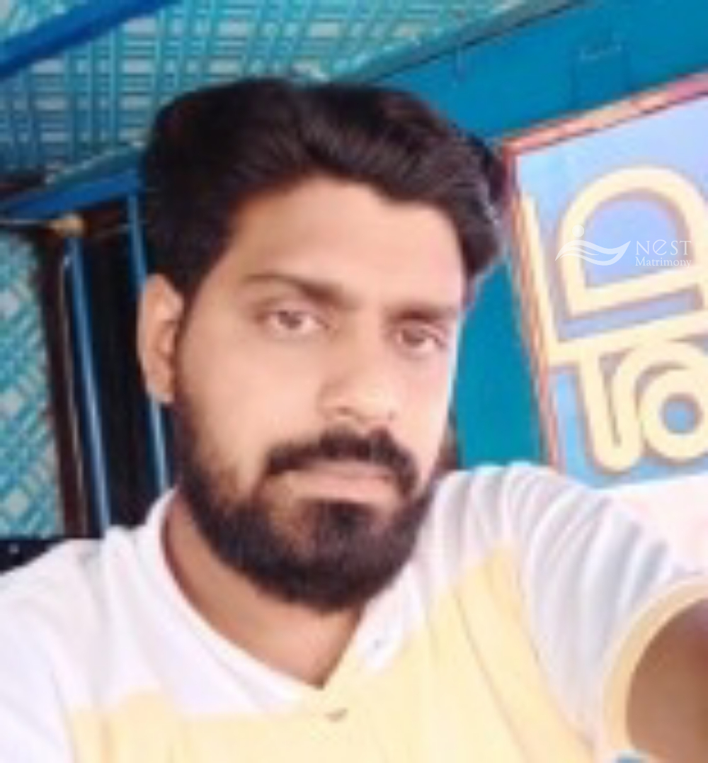 Raju